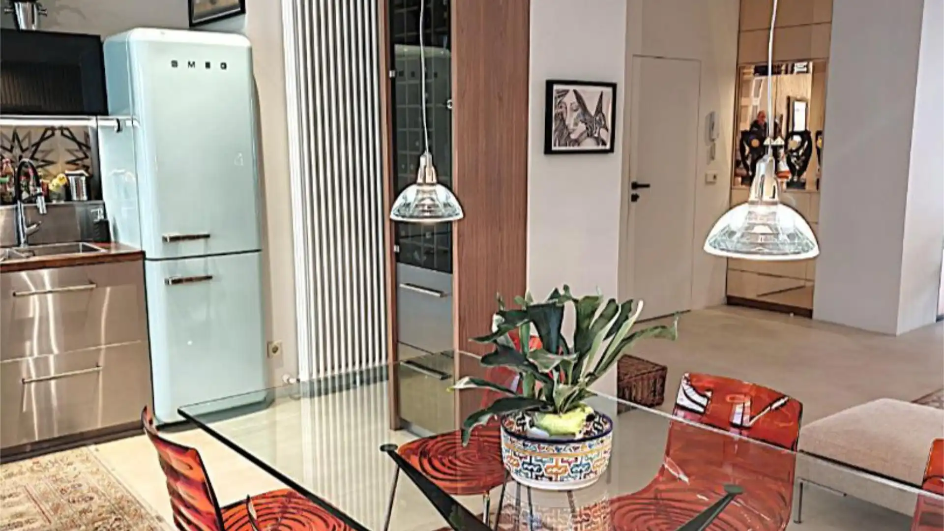 Piso en  Valencia Capital - Foto 34