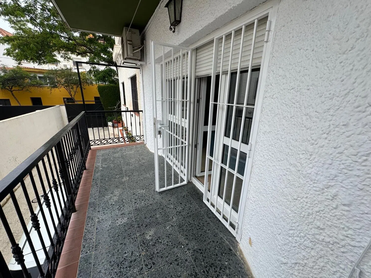 Piso en calle Octavio Picón, 36 - Foto 13