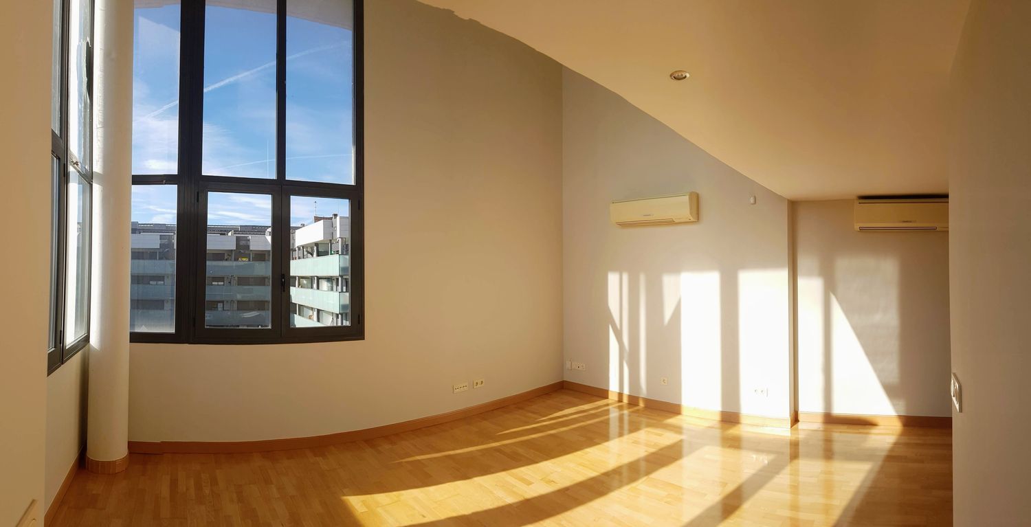 Dúplex en avenida M-40, 7 - Foto 6