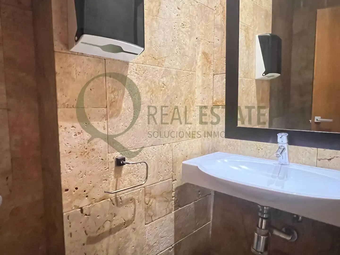 Local comercial en Alicante / Alacant - Foto 26