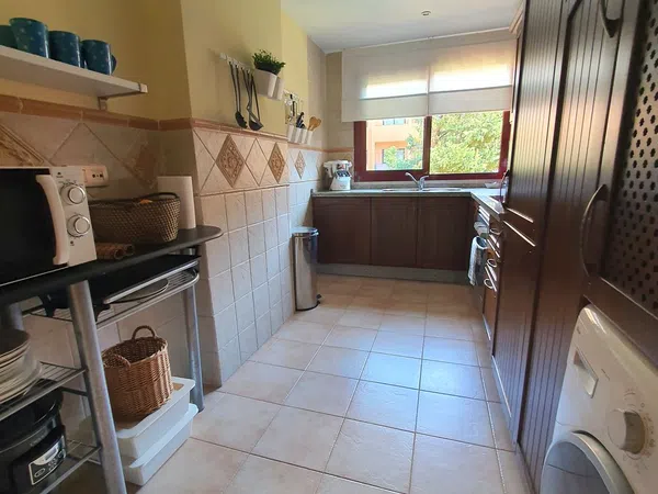 Ático en calle Yerbabuena, 4 - Foto 18