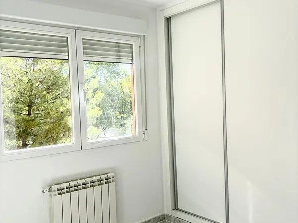 Piso en Calle Dehesillas, 1, Loranca, Loranca - Foto 3