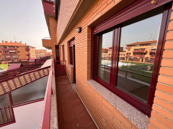 Dúplex en calle Beira, 44 - Foto 23