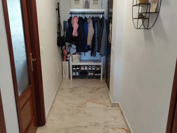 Piso en Urb. benalmarina Barrio Los Nadales - Tio Charles - Foto 35