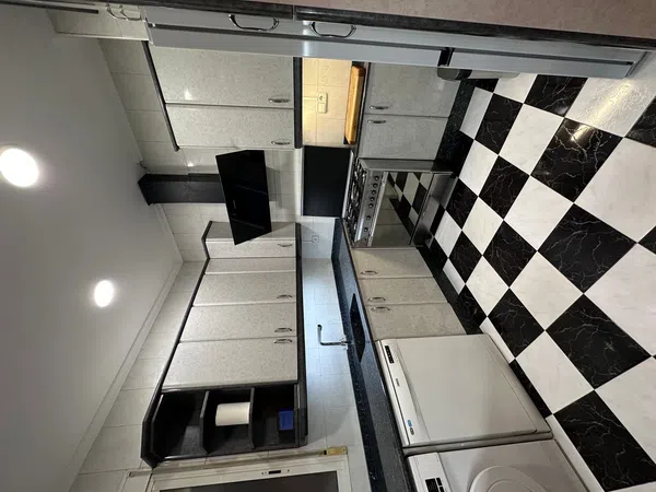 Piso en calle de Conca, 21 - Foto 6