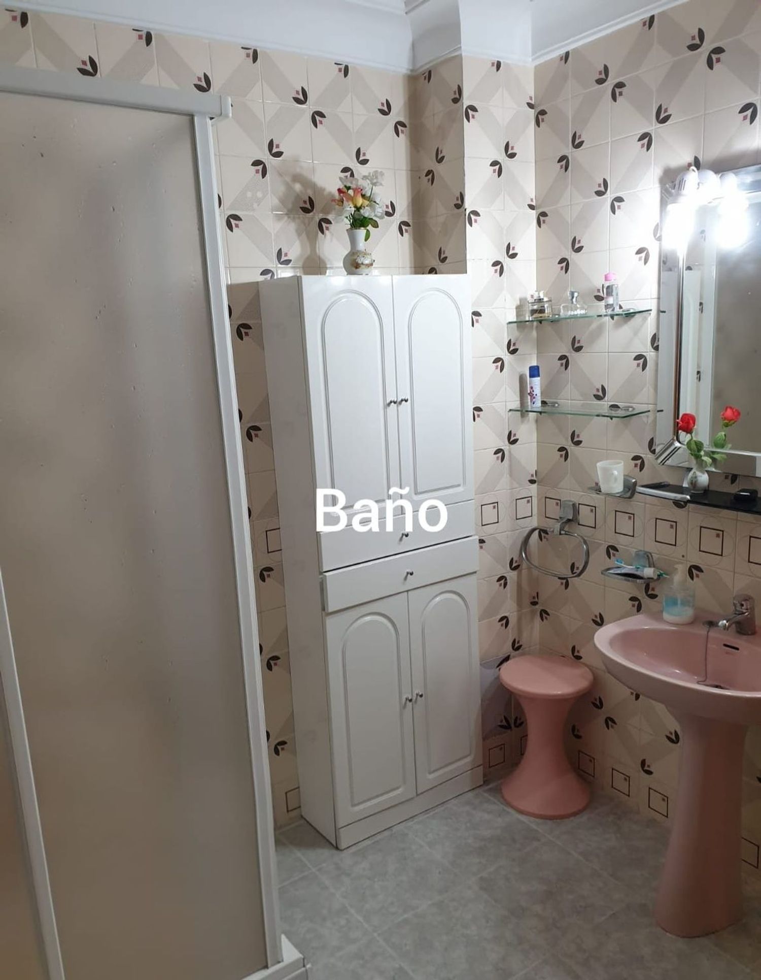 Piso en Calle Río Odiel, 2, Punta Umbría pueblo, Punta Umbría pueblo - Foto 19