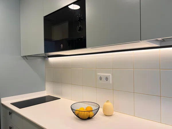 Piso en Avenida Bèlgica, 7, Regueral - Prat d'En Foré, Regueral - Prat d'En Foré - Foto 18