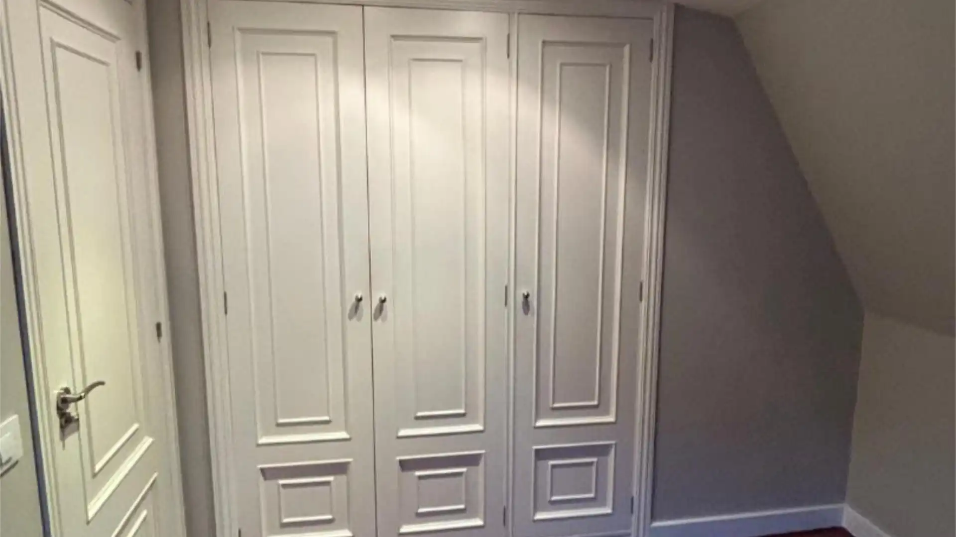 Piso en  Rúa Tomás A. Alonso 138 - Foto 27