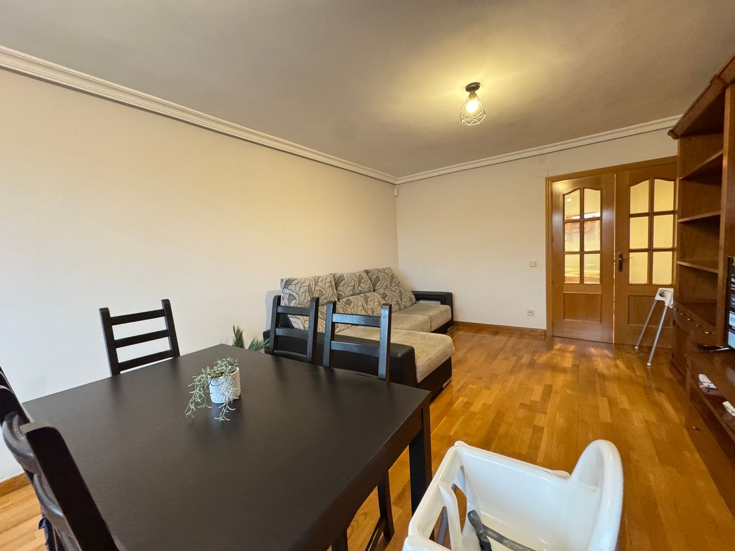 Ático en calle de Venus, 19 - Foto 23