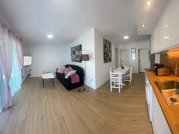 Chalet pareado en Ep-9205, 6, Nantes - Foto 4