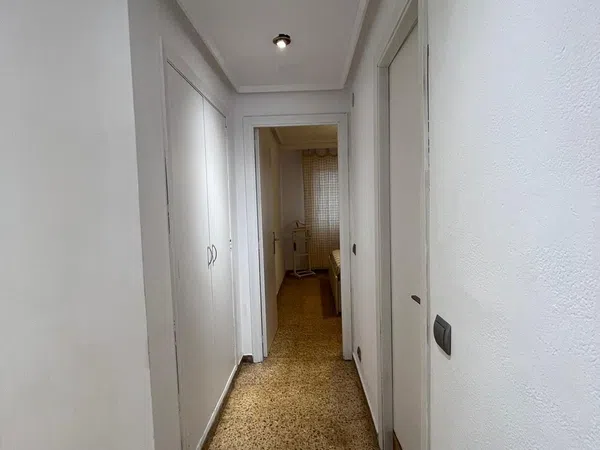 Piso en Calle Ezcurdia, 41, La Arena - Foto 3