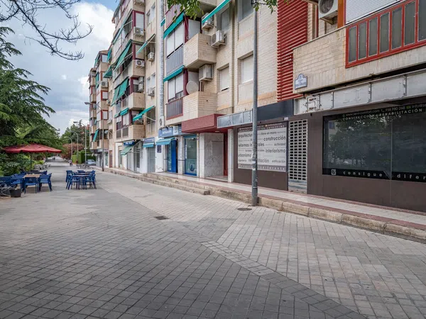 Piso en Avenida del Mediterráneo, 9, Figares, Figares - Foto 4