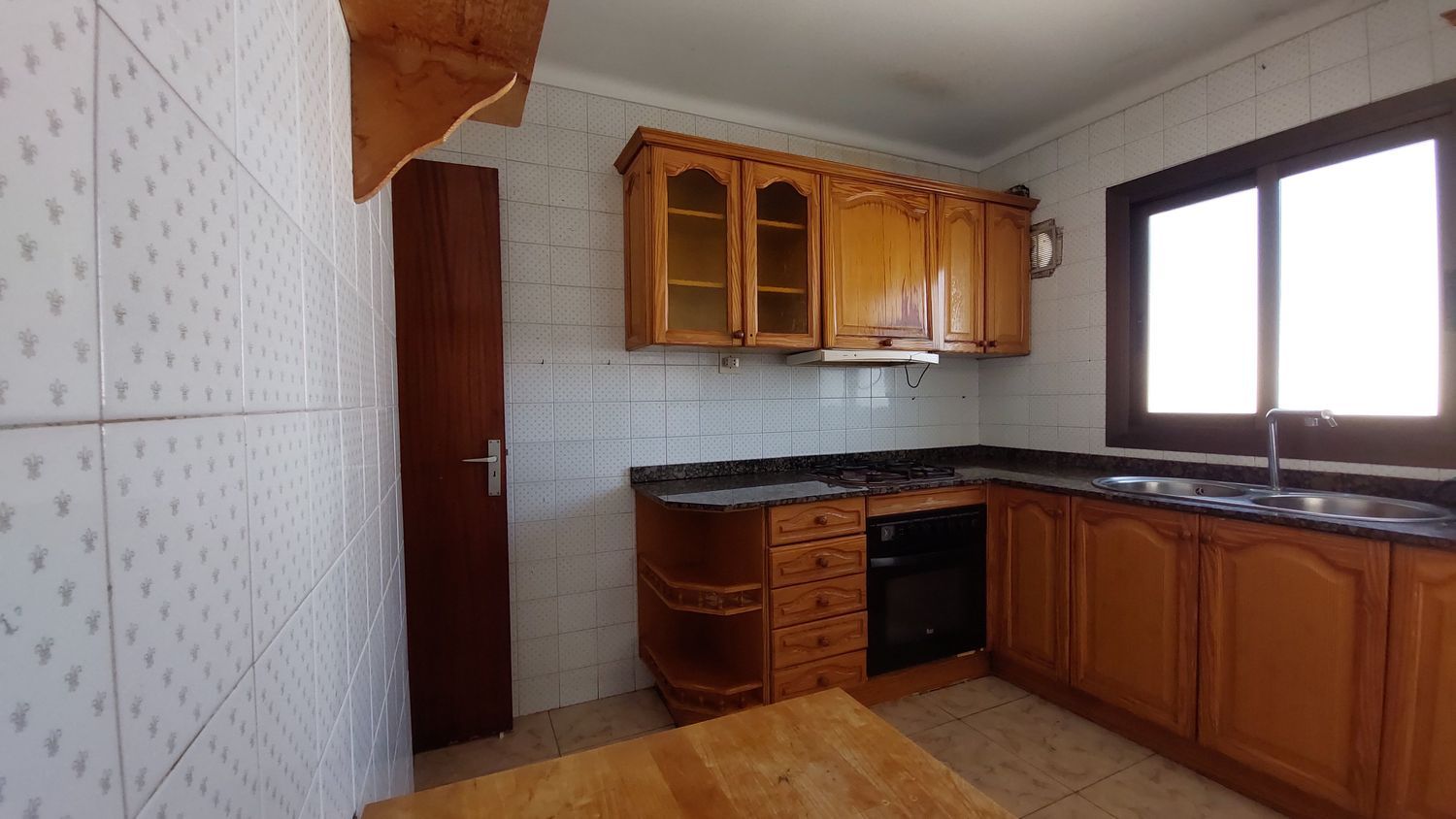 Ático en Barrio El Vivero - Foto 21