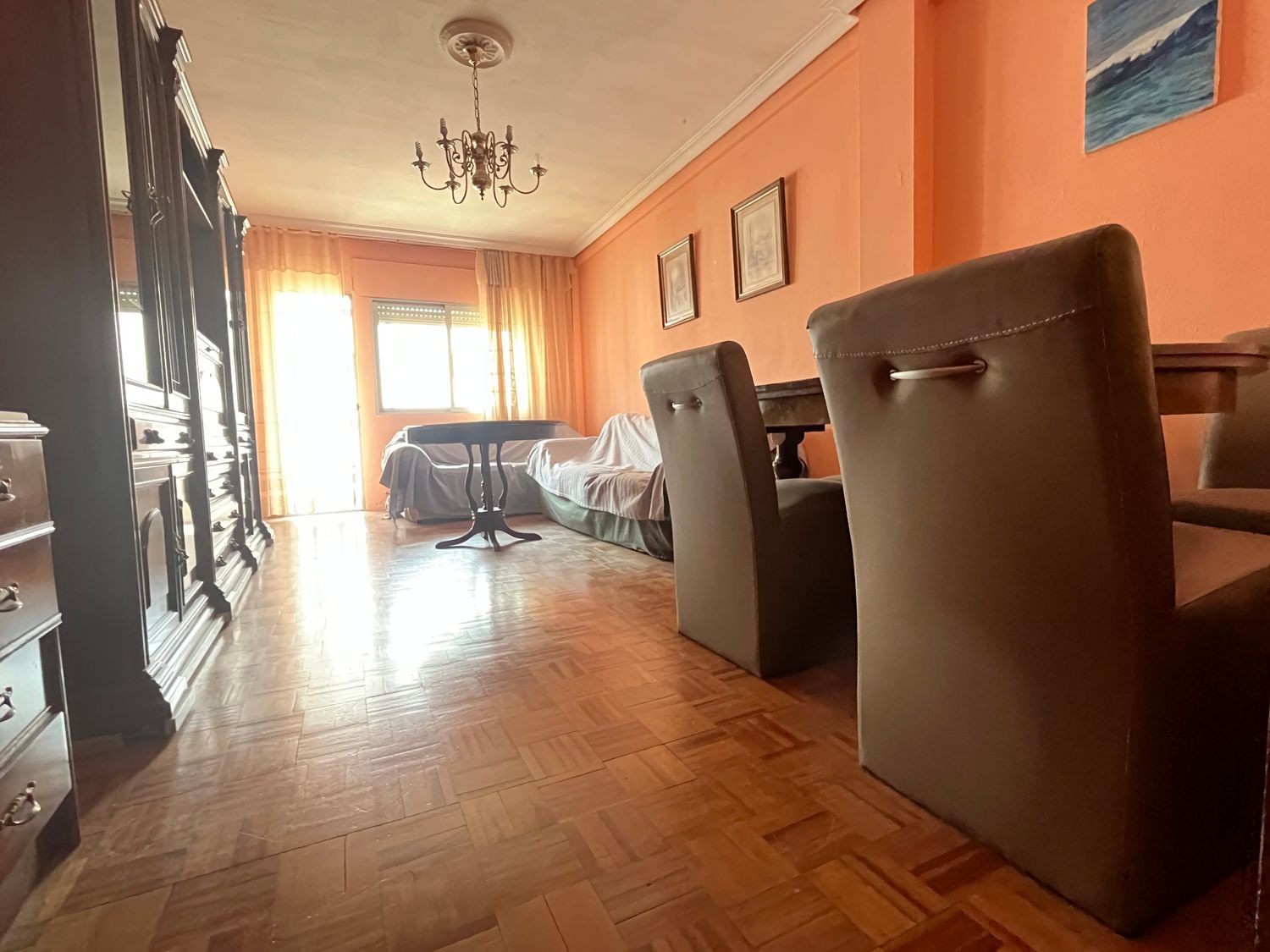 Piso en Pozo de las Nieves, 10, Centro, Centro - Foto 3