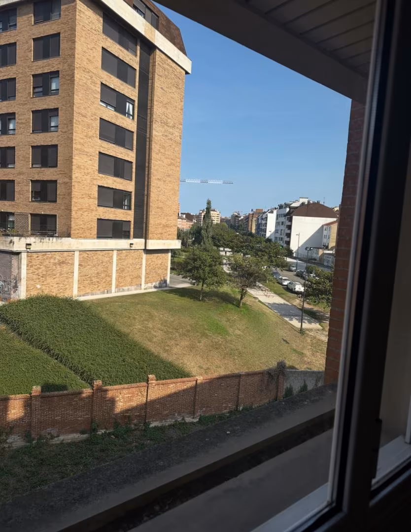 Piso en  Calle Rafael Gallego Sainz 21 - Foto 20