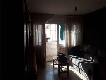 Piso en  Avinguda de l'Anselm de Riu 141 - Foto 4