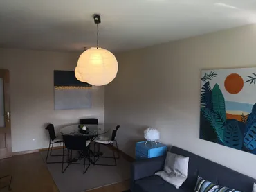 Apartamento en  Calle del Postigo Bajo 14 - Foto 4