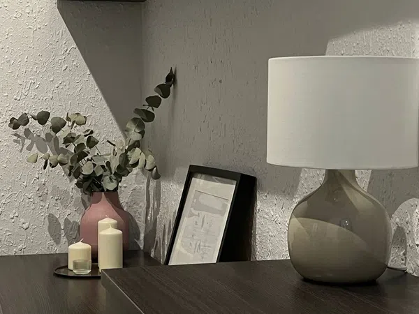 Estudio en Calle de la Riera Baixa, El Raval - Foto 4