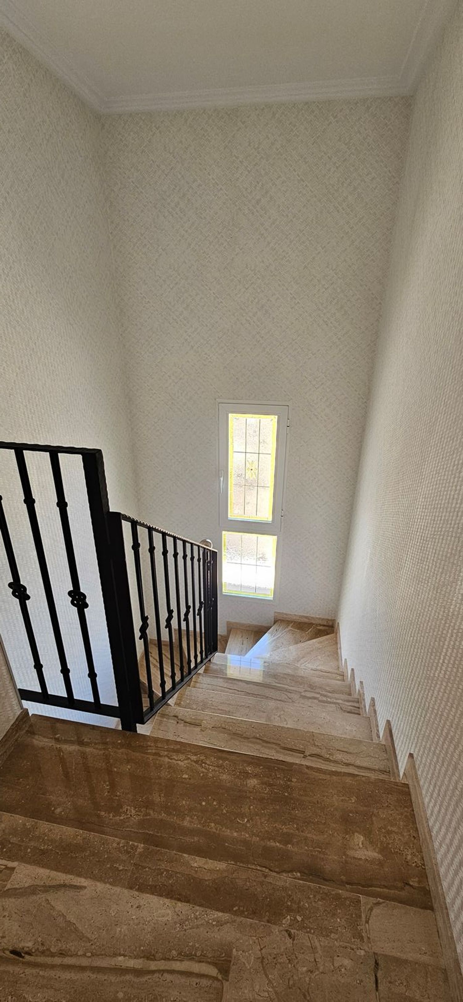 Chalet adosado en Calle Abdet, 37, Zona Deportiva-Nuevo Altabix - Foto 29
