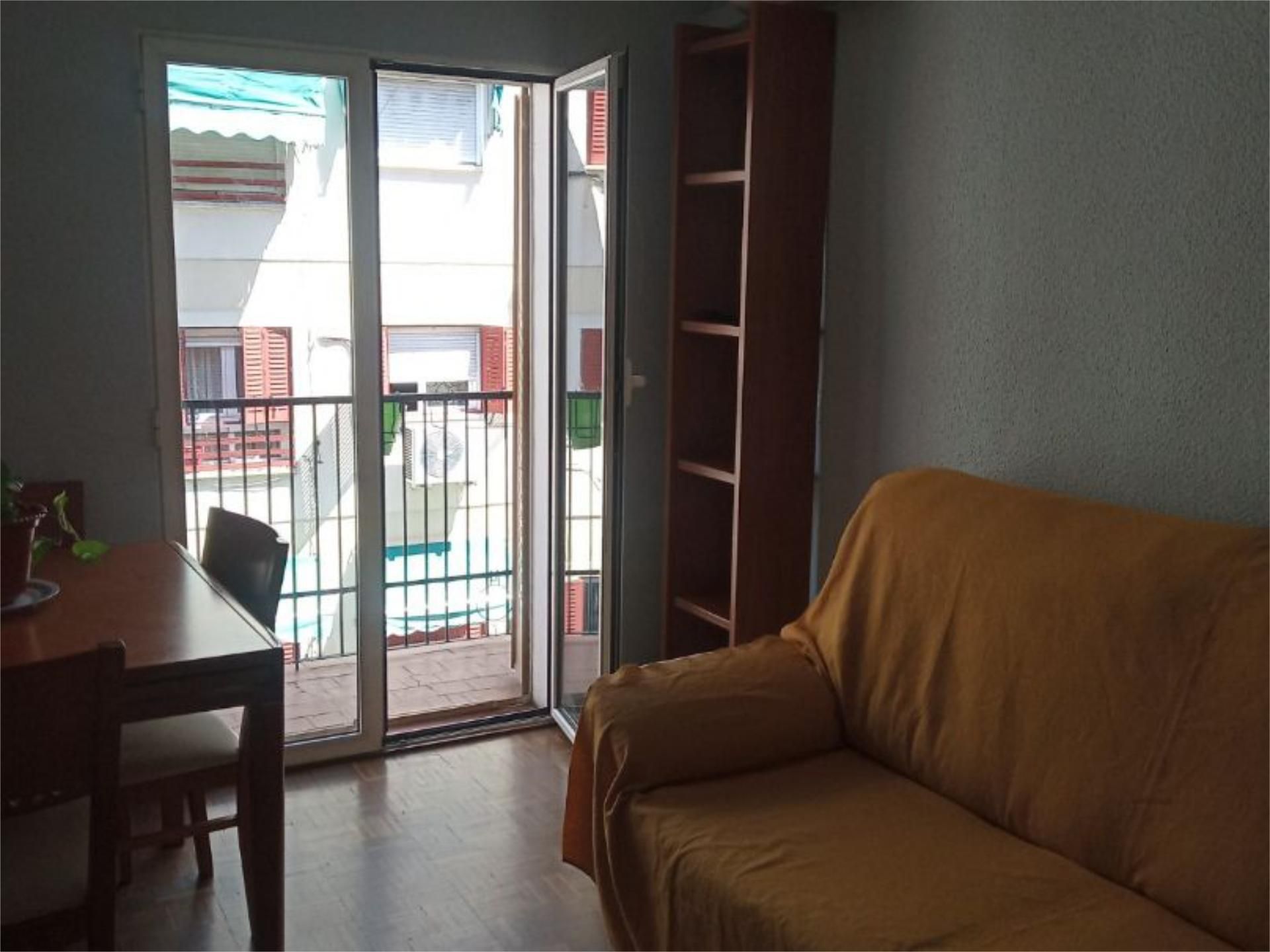 Piso en  Calle de Servando Batanero 58 - Foto 45