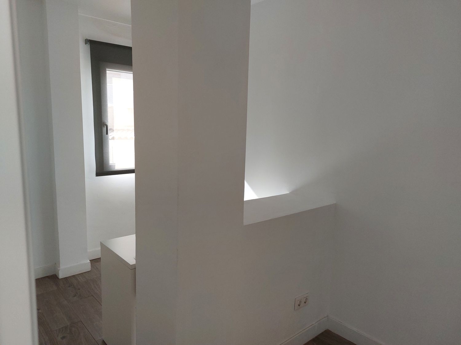 Piso en Morvedre, Morvedre - Foto 10