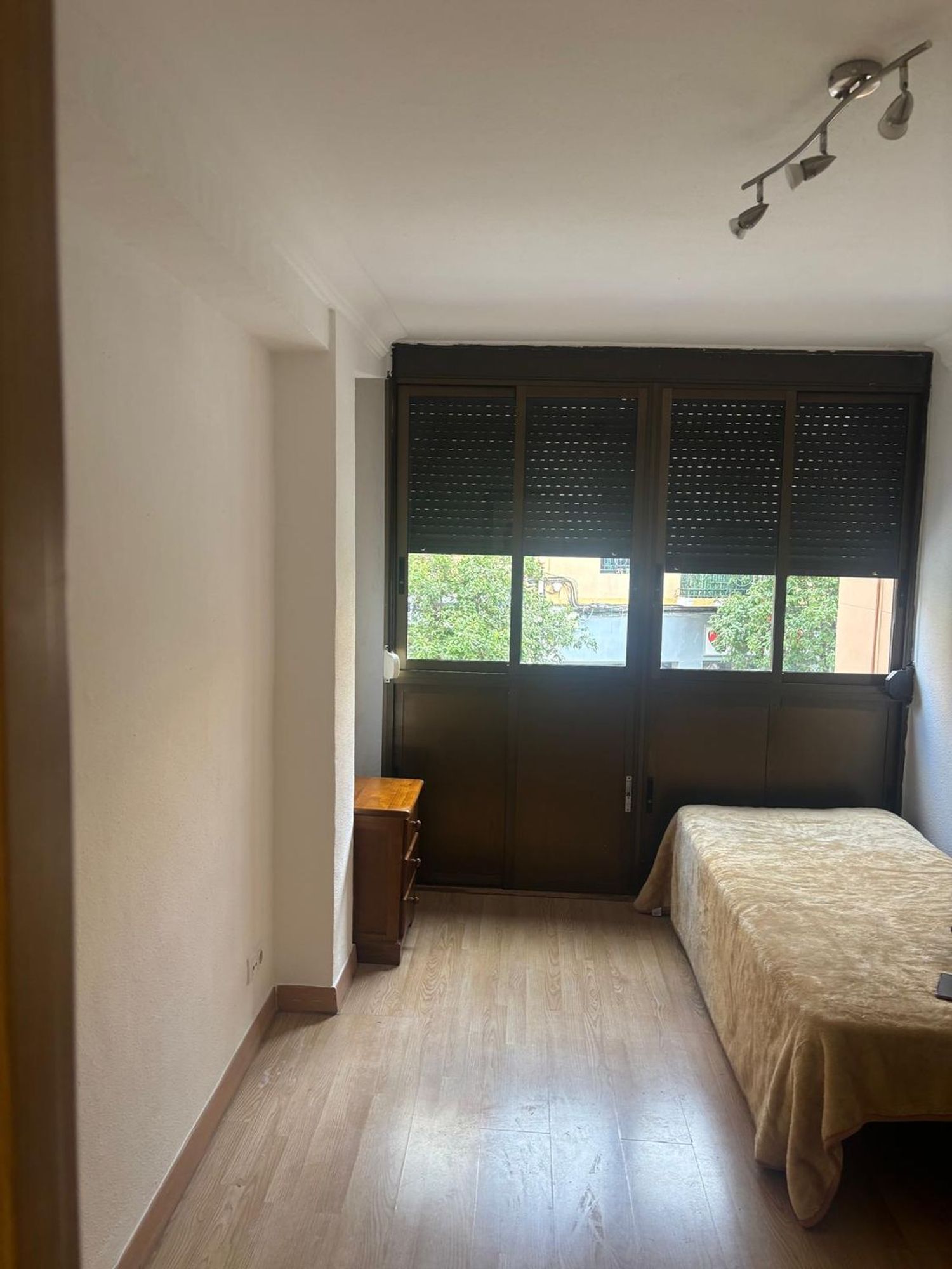 Piso en calle de José Grollo, 103 - Foto 7