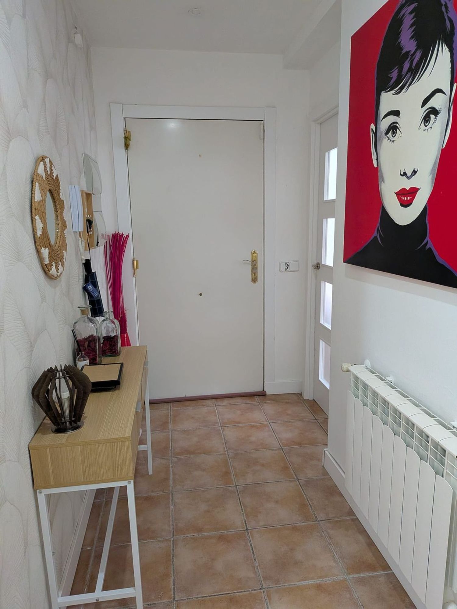 Casa o chalet independiente en Calle Castillo Jadraque, 527 - Foto 4