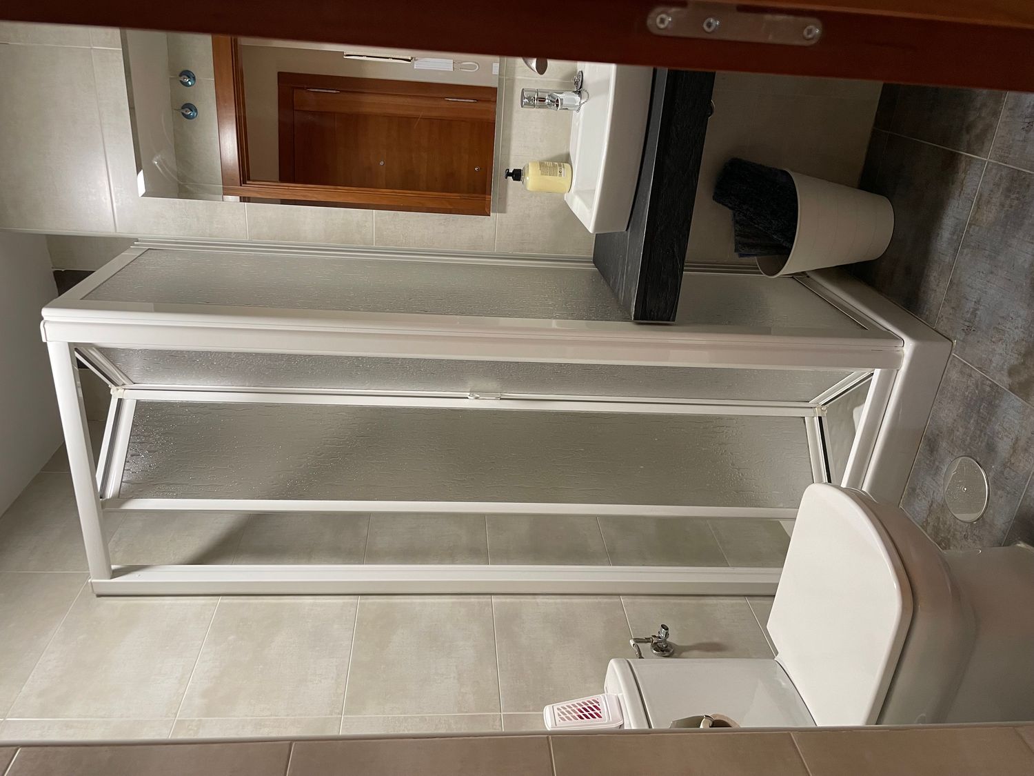 Estudio en calle Empedrada, 68 - Foto 9