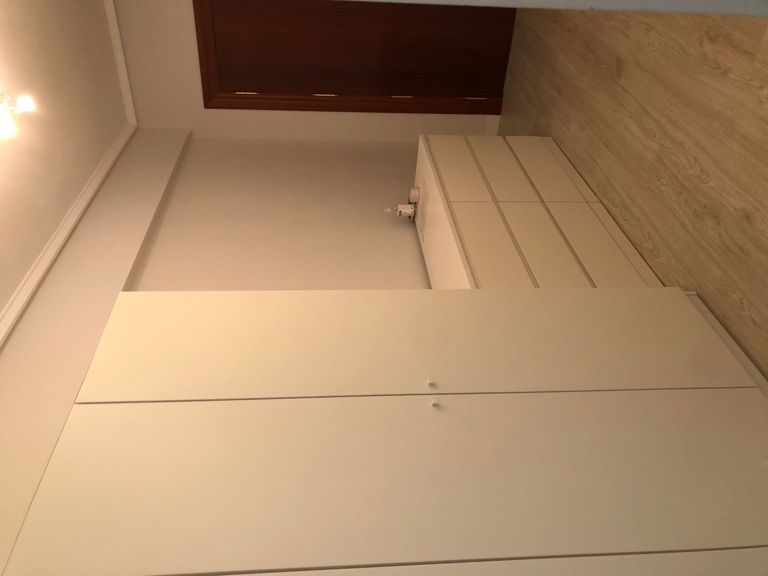 Piso en calle de les Arts Gràfiques, 24 - Foto 4