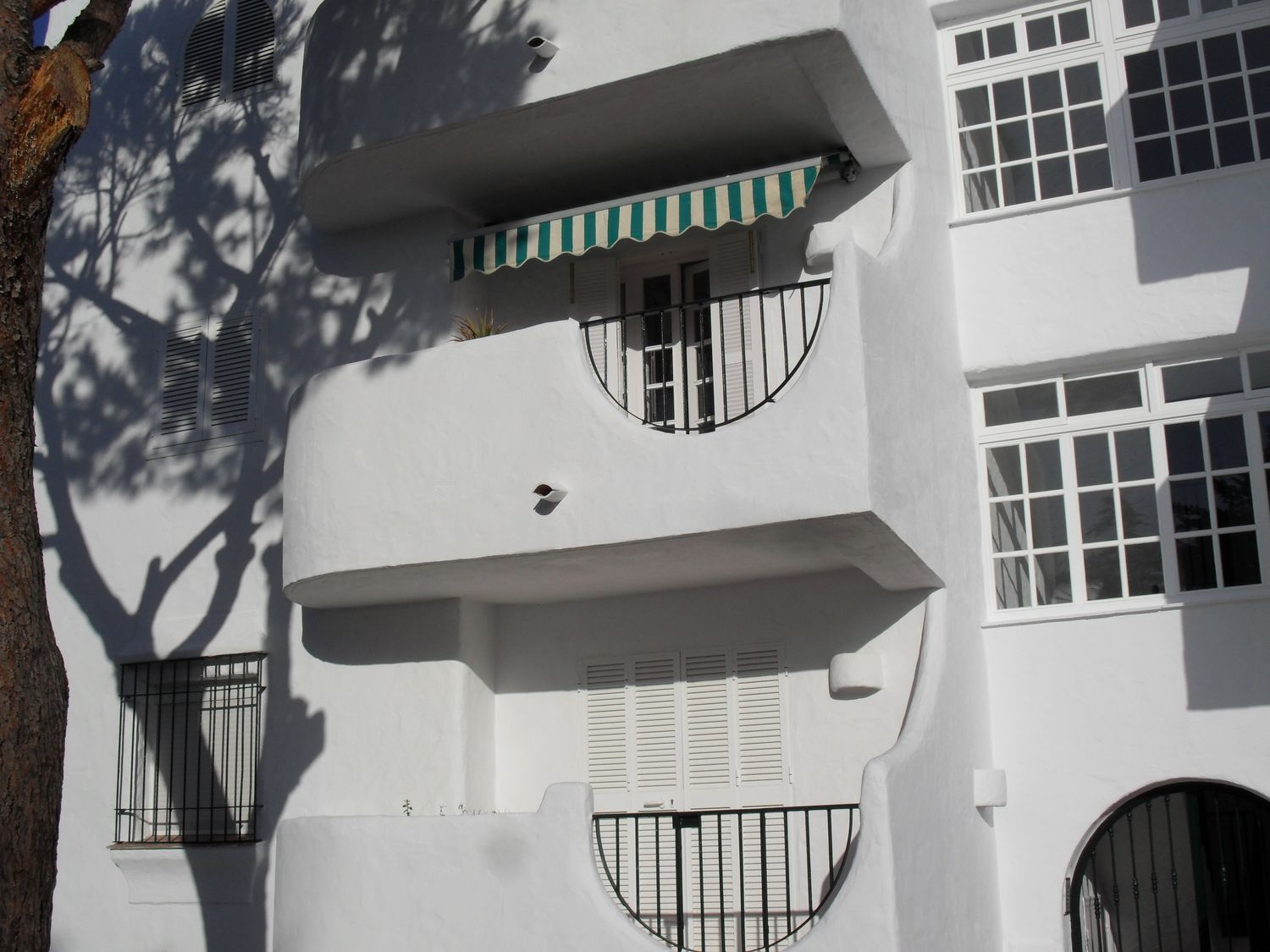 Piso en Calle de la Barrosa s/n - Foto 7