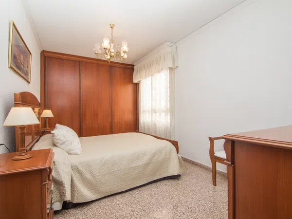 Piso en calle Esperidion Porta Requesens, 95 - Foto 9