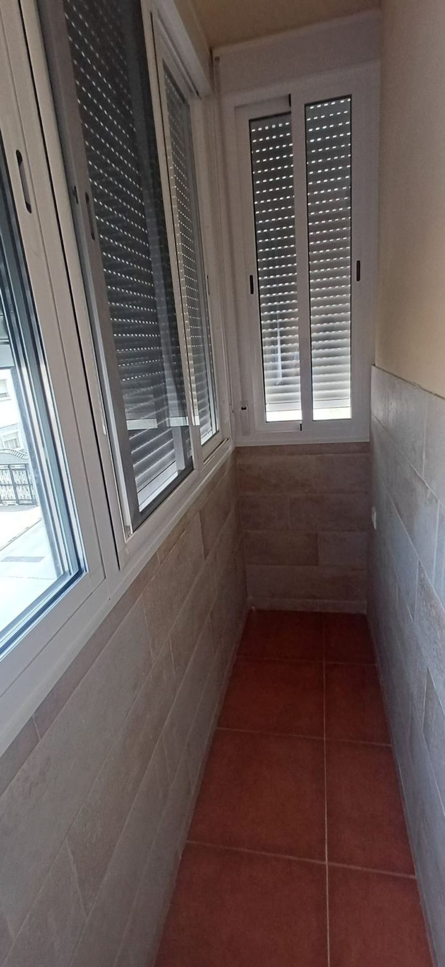 Piso en Avenida de Lisboa, 29, Zona Muelle - Extrarradio, Zona Muelle - Extrarradio - Foto 16