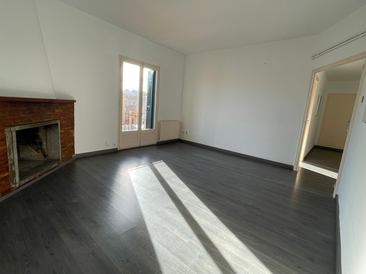 Piso en Calle de l'Hospital, 19, L'Eixample, L'Eixample - Foto 6