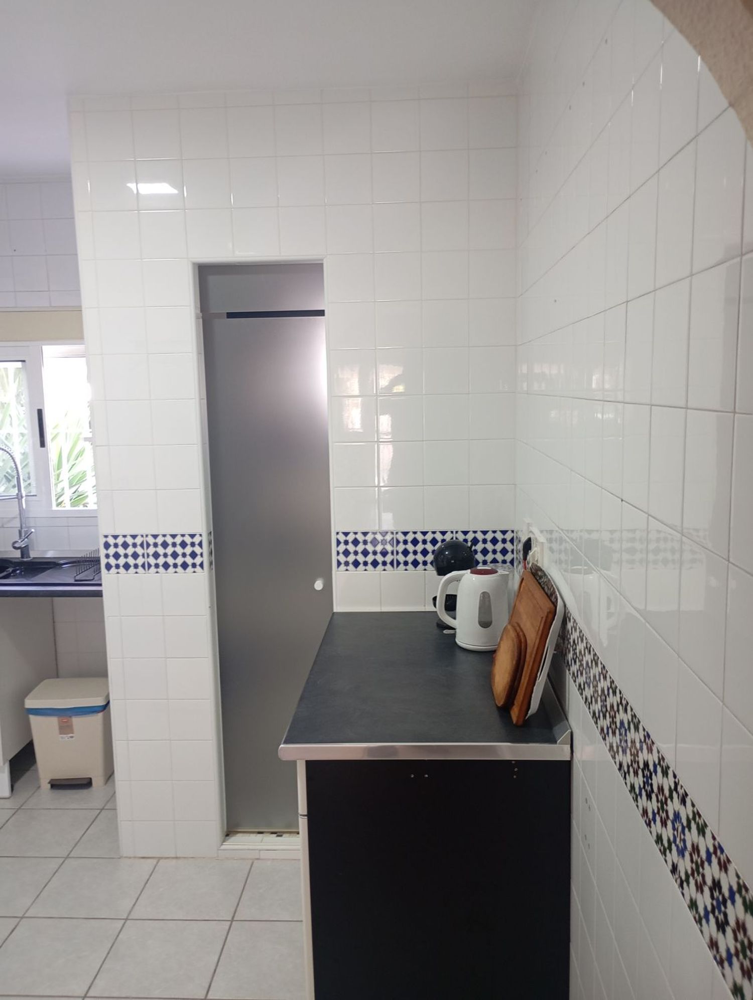 Piso en Calle Londres, 1 ManzanaBloque, Nueva Torrevieja - Foto 5