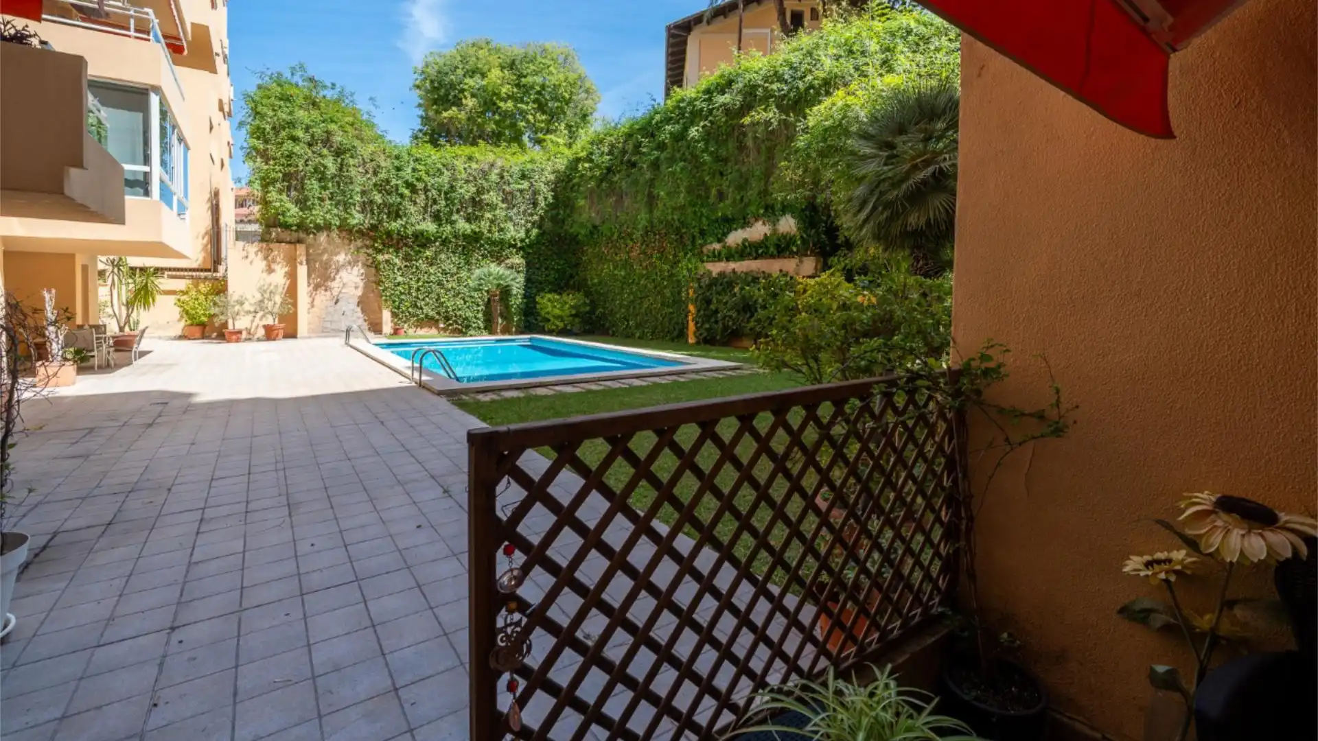 Piso en  Palma de Mallorca - Foto 24