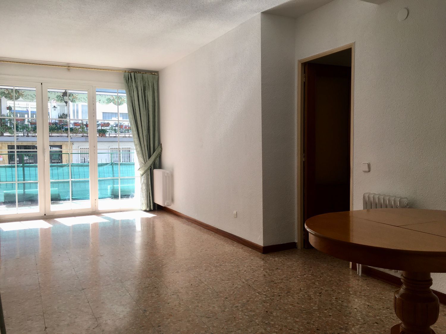 Piso en calle Isla de Lobeira, 2 - Foto 10