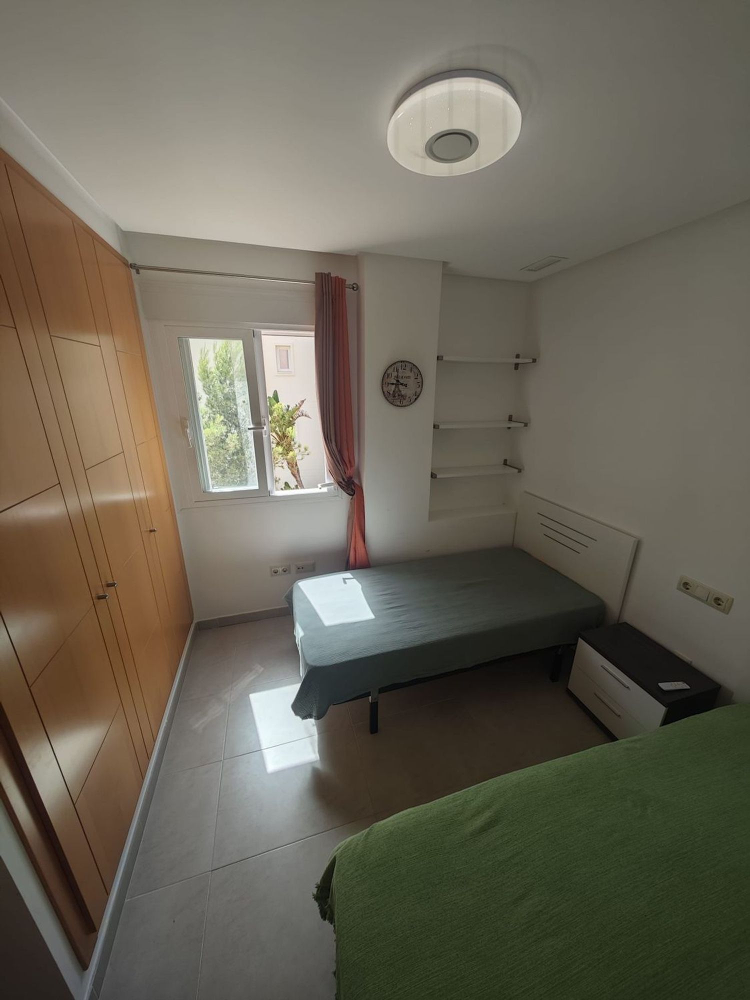 Piso en Calle Suiza, 755, Altea Hills, Altea Hills - Foto 17