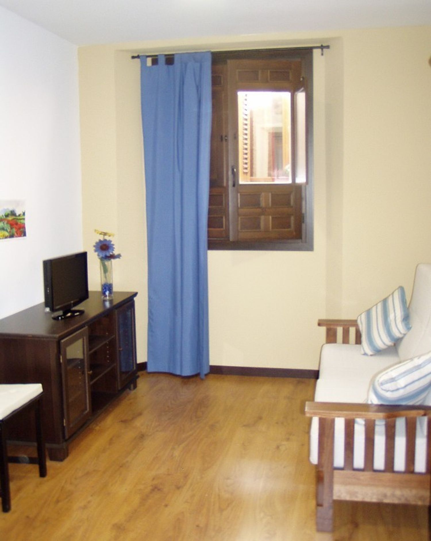 Piso en calle Horno, 15 - Foto 13