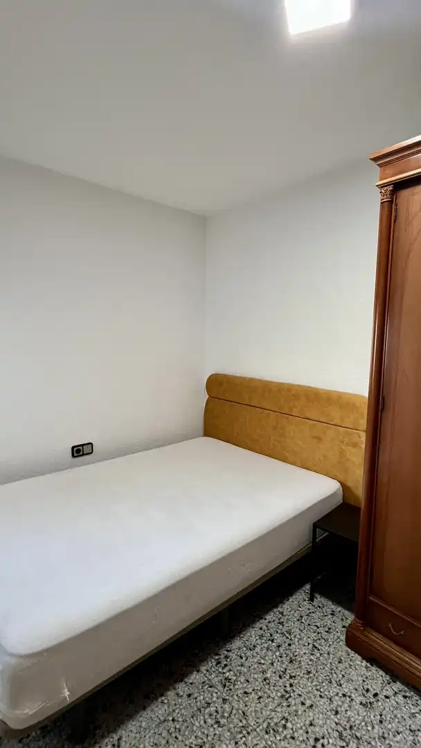 Piso en  Carrer Garbinet 68 - Foto 7