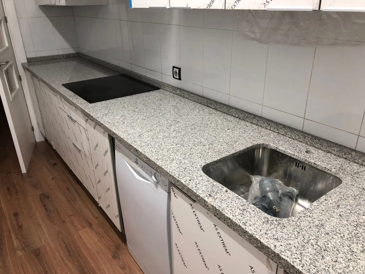 Piso en calle Maestranza, 27 - Foto 6