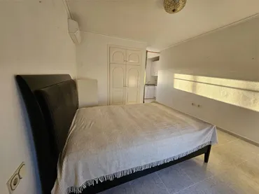 Chalet en Algorfa - Foto 3