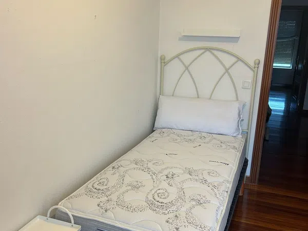 Piso en Avenida de Ferrol, 39, Conxo, Conxo - Foto 18
