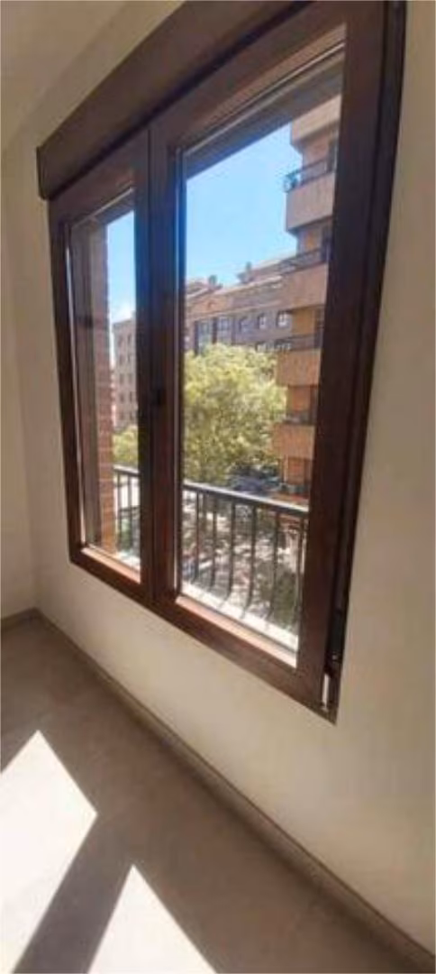 Piso en Centro - Foto 4