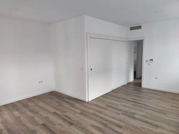 Piso en calle de Barrilero, 21 - Foto 3