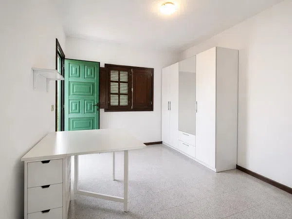 Casa o chalet independiente en José Marcial Viñoly Miranda, 1 - Foto 11