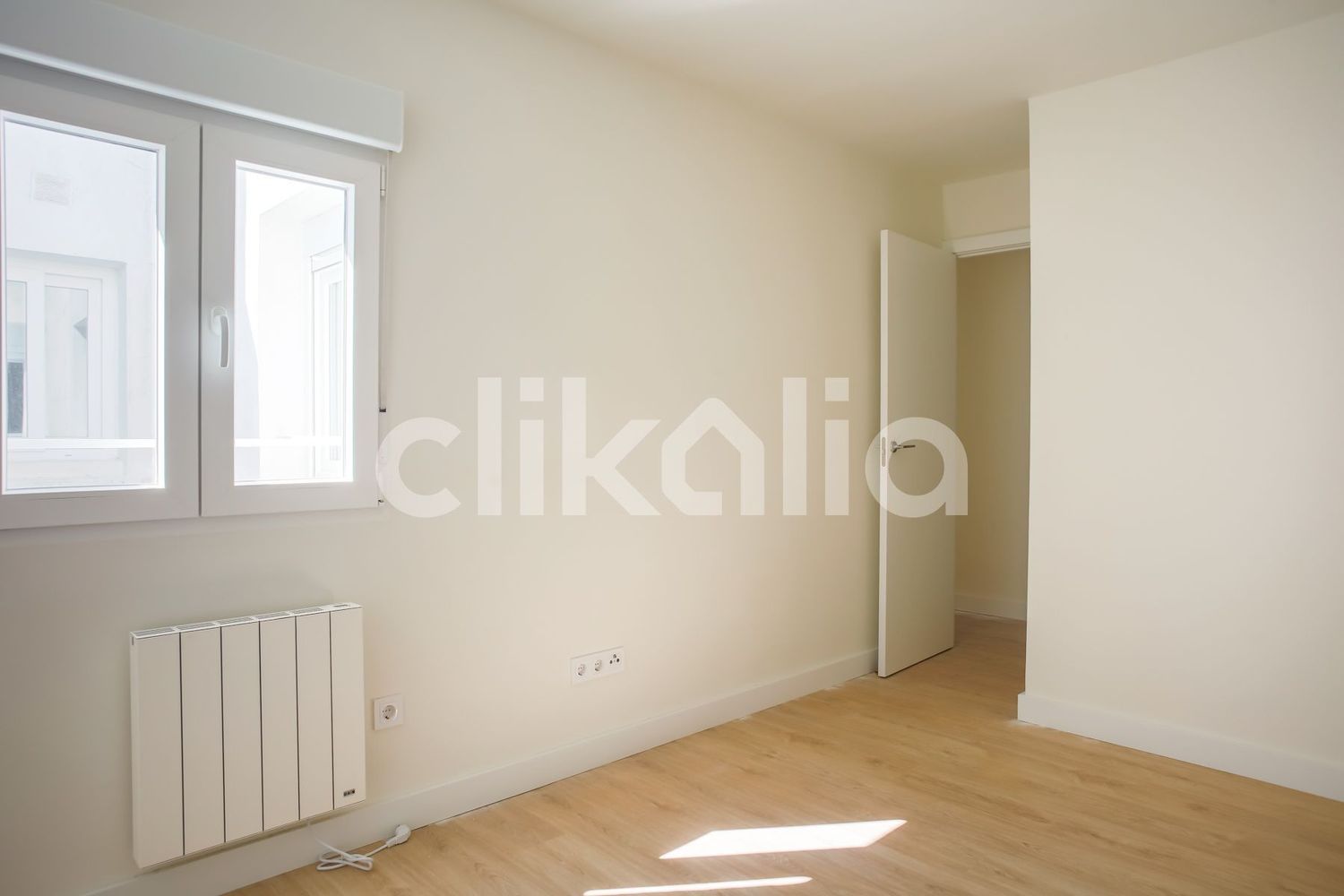 Piso en travesía de Huesca - Foto 12