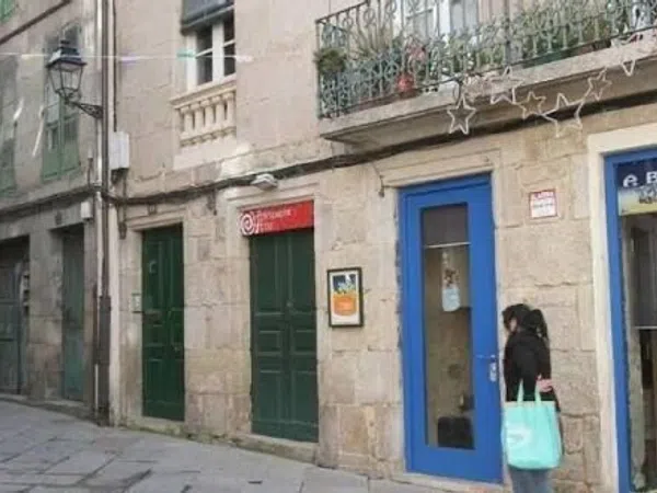 Piso en Calle Colón, 30, Casco Viejo, Casco Viejo - Foto 21