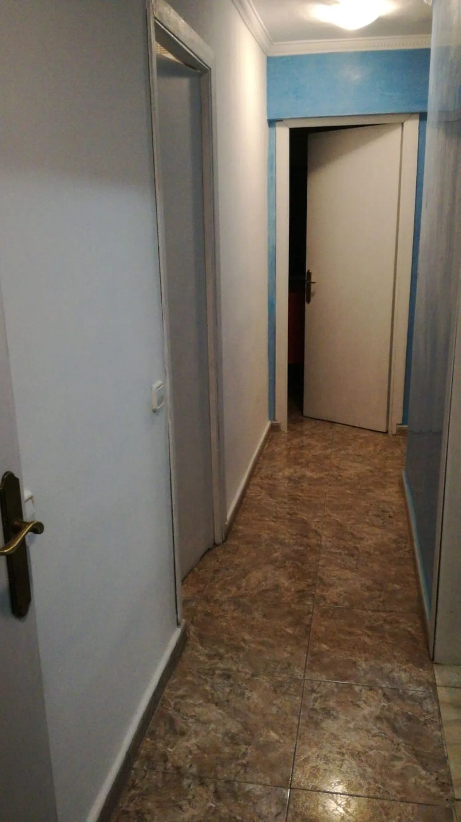 Piso en calle de Joaquim Sorolla, 18 - Foto 14