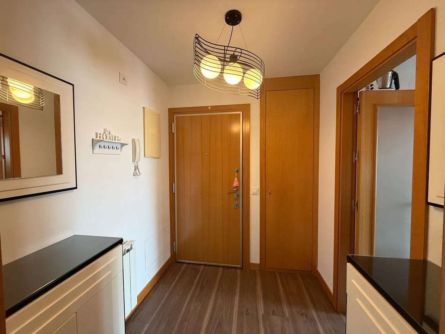 Piso en avenida de Buenos Aires, 2 - Foto 5