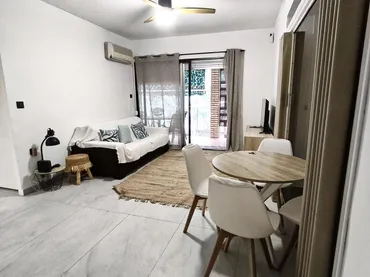 Apartamento en  Carrer Madrid 3B - Foto 6
